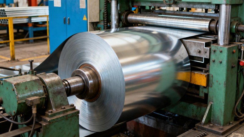 镀锌方矩管生产 镀锌方矩管生产