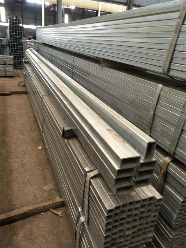 1763617331650028.jpg 153414203889882833601_1080_1440.jpg